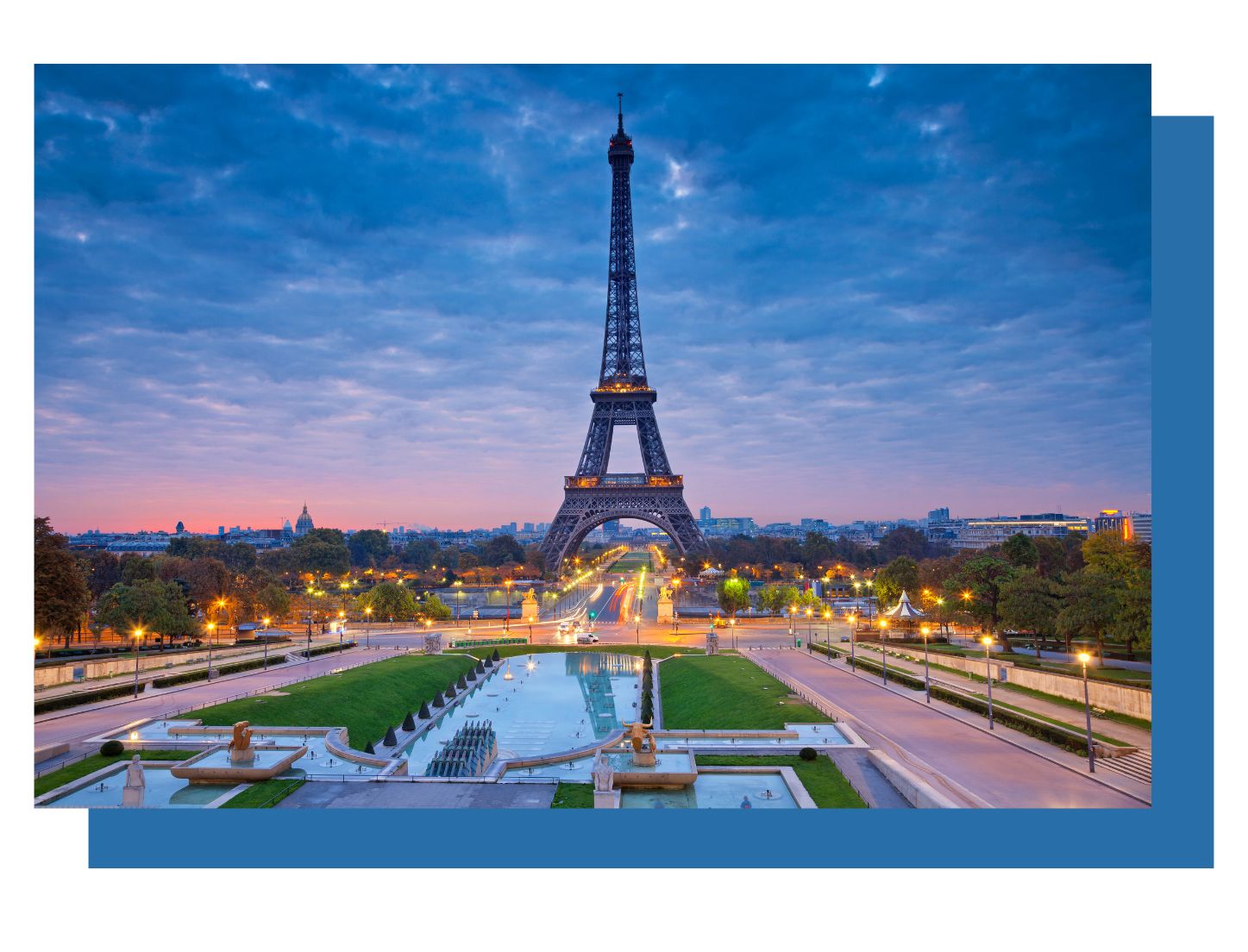 France