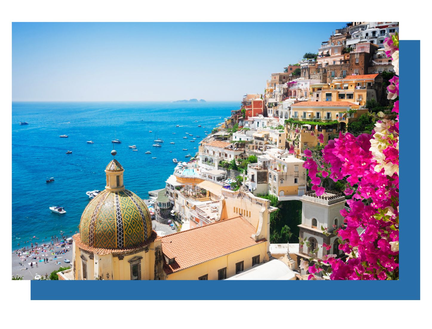 Italy