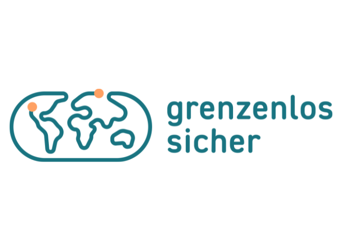 Logo 13