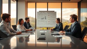 Krankenversicherung für Bali