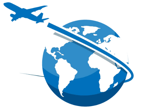Logo -10 (1)