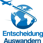 entscheidung-auswandern